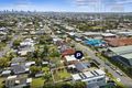 Property photo of 19 Camelia Street Cannon Hill QLD 4170