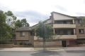 Property photo of 8/75-77 Stapleton Street Pendle Hill NSW 2145