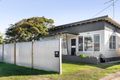 Property photo of 67 Draper Street Ocean Grove VIC 3226