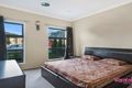 Property photo of 57 Madeline Circuit Schofields NSW 2762