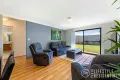 Property photo of 38 Fortescue Boulevard Two Rocks WA 6037