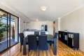 Property photo of 38 Fortescue Boulevard Two Rocks WA 6037
