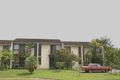 Property photo of 1/58-64 Mazlin Close Edge Hill QLD 4870