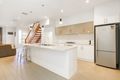 Property photo of 33 Third Street Brompton SA 5007