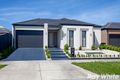 Property photo of 3 Runecrest Terrace Epping VIC 3076