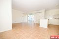Property photo of 4/80 Lintonmarc Drive Redcliffe WA 6104