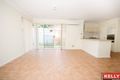 Property photo of 4/80 Lintonmarc Drive Redcliffe WA 6104