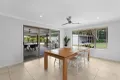 Property photo of 22 Waters Edge Drive Craignish QLD 4655