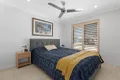 Property photo of 22 Waters Edge Drive Craignish QLD 4655