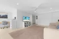 Property photo of 22 Waters Edge Drive Craignish QLD 4655