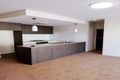 Property photo of E212/3 Adonis Avenue Rouse Hill NSW 2155