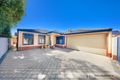 Property photo of 15B Berrigan Street Nollamara WA 6061