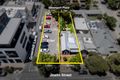 Property photo of 3 Joslin Street Wayville SA 5034