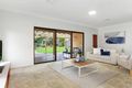 Property photo of 31 Craigie Avenue Padstow NSW 2211