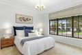 Property photo of 31 Craigie Avenue Padstow NSW 2211