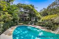Property photo of 44 Adsett Street Taringa QLD 4068