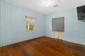 Property photo of 32 Brasted Street Taringa QLD 4068
