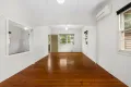 Property photo of 32 Brasted Street Taringa QLD 4068