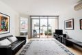 Property photo of 10/330 Drummond Street Carlton VIC 3053