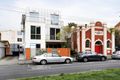 Property photo of 10/330 Drummond Street Carlton VIC 3053
