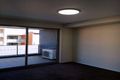 Property photo of E212/3 Adonis Avenue Rouse Hill NSW 2155