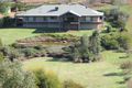 Property photo of 31 Glenisla Road Bickley WA 6076