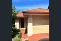 Property photo of 38 Trilby Street Redcliffe QLD 4020