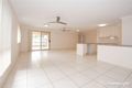 Property photo of 38 Trilby Street Redcliffe QLD 4020