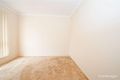 Property photo of 38 Trilby Street Redcliffe QLD 4020
