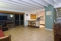 Property photo of 2/29 Clarence Road Indooroopilly QLD 4068