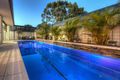 Property photo of 23 Coyong Road Wattle Grove WA 6107