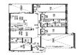 Property photo of 17 Bateman Drive Harkness VIC 3337