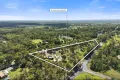 Property photo of 30 Old Mill Road Oakhurst QLD 4650
