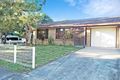 Property photo of 1/11 Peacock Place Burleigh Waters QLD 4220