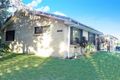 Property photo of 1/11 Peacock Place Burleigh Waters QLD 4220