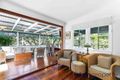 Property photo of 44 Adsett Street Taringa QLD 4068