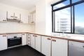 Property photo of 1109/180 Ocean Street Edgecliff NSW 2027