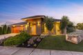 Property photo of 28 Wurundjeri Boulevard Berwick VIC 3806