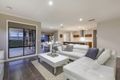 Property photo of 28 Wurundjeri Boulevard Berwick VIC 3806