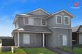 Property photo of 24 Crusader Street Austral NSW 2179