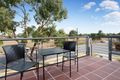 Property photo of 15 Jenkins Street Mordialloc VIC 3195