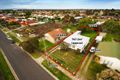 Property photo of 123 Kitchener Street Broadmeadows VIC 3047