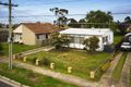 Property photo of 123 Kitchener Street Broadmeadows VIC 3047