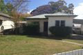 Property photo of 17 Rawson Road Woy Woy NSW 2256