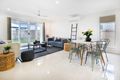 Property photo of 9 Monolith Circuit Cosgrove QLD 4818