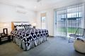 Property photo of 9 Monolith Circuit Cosgrove QLD 4818