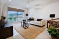 Property photo of 9 Monolith Circuit Cosgrove QLD 4818