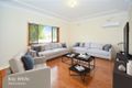 Property photo of 50 Monitor Road Merrylands NSW 2160