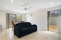 Property photo of 24/1 Myrtle Street Prospect NSW 2148
