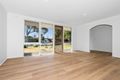Property photo of 6 Boston Avenue Seaford VIC 3198